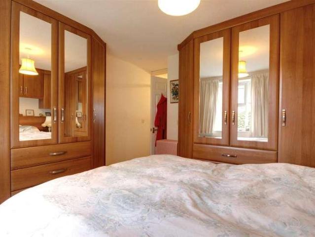 Flat for sale in Hull