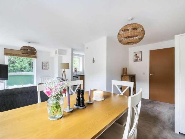 Flat for sale in Royal Tunbridge Wells, Tunbridge Wells