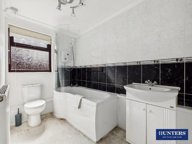 Flat for sale