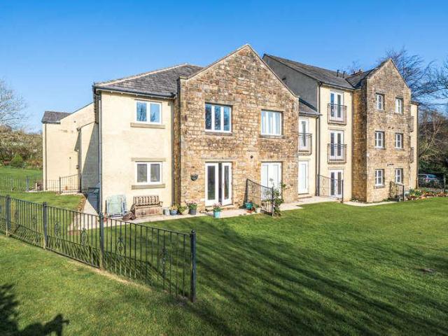Flat for sale in Sedbergh