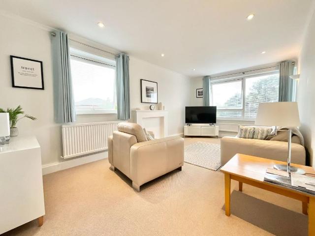 Flat for sale in Southport