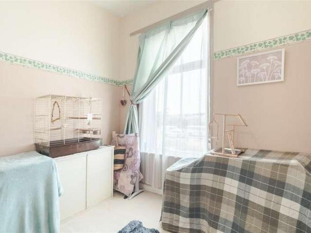 Flat for sale in Barrow