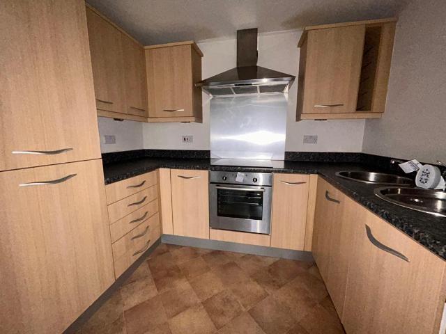 Flat for sale in Gateshead, Ochre Yards