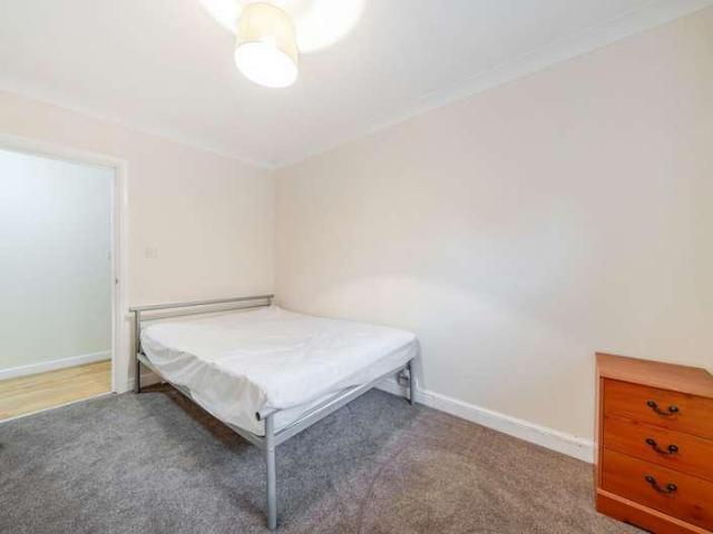 Flat for sale in City Centre, Georgia