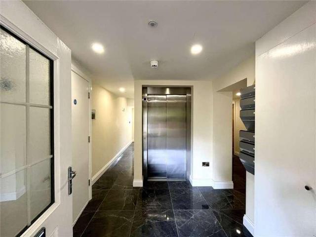 Flat for sale in Wylam