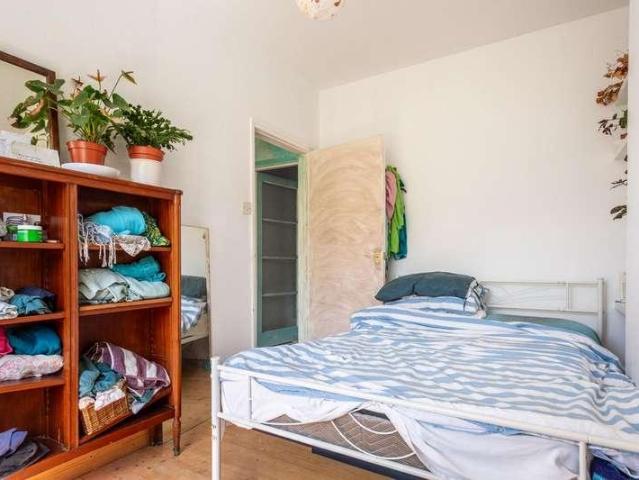 Flat for sale in Queen's Park, Brighton & Hove