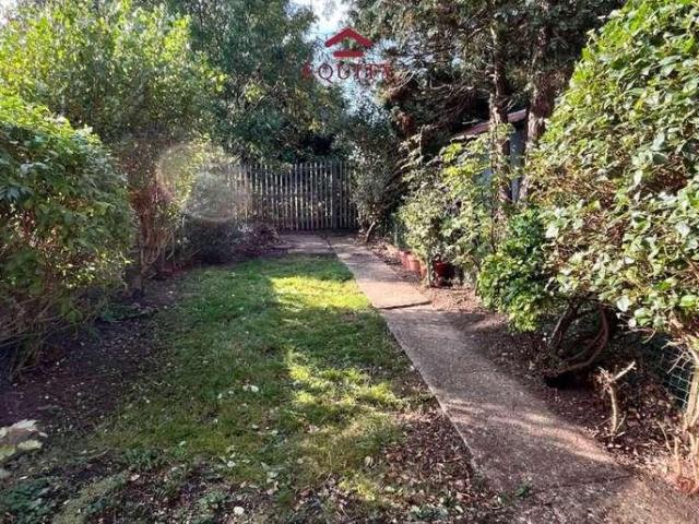 Flat for sale in Greater London