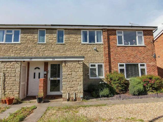 Flat for sale in North Somerset