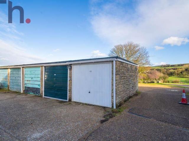 Flat for sale in Whitwell, Isle Of Man
