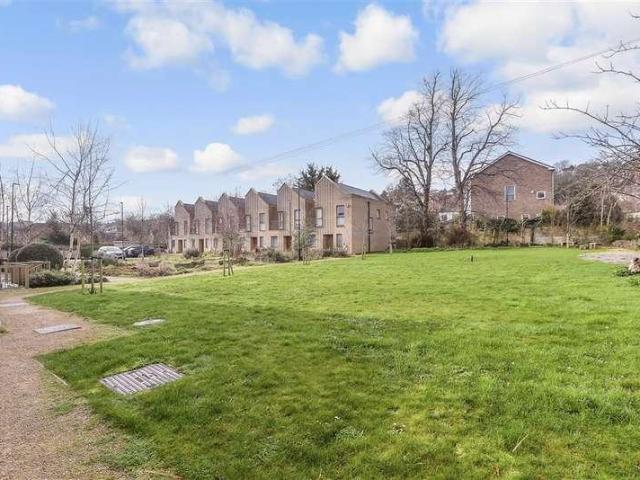 Flat for sale in Brighton & Hove