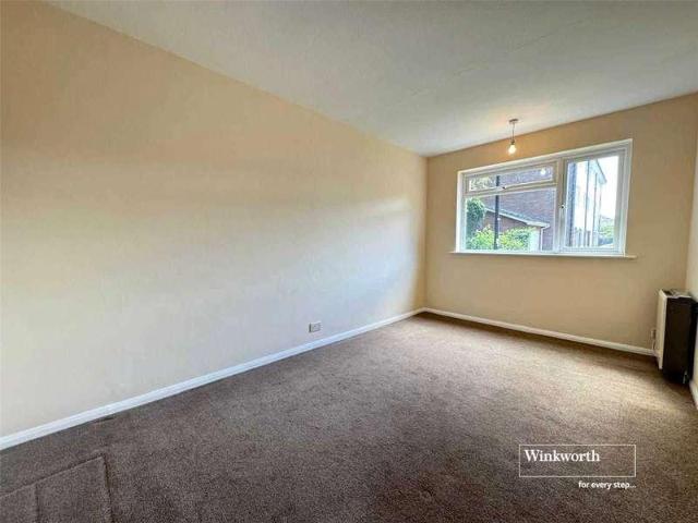 Flat for sale in Christchurch