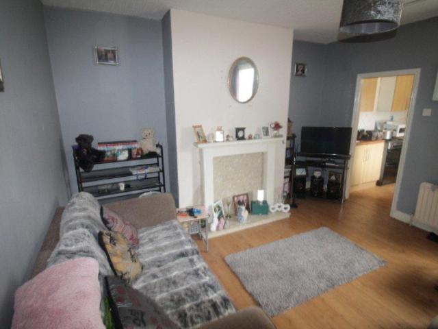 Flat for sale in St. Peter's, Tyne And Wear