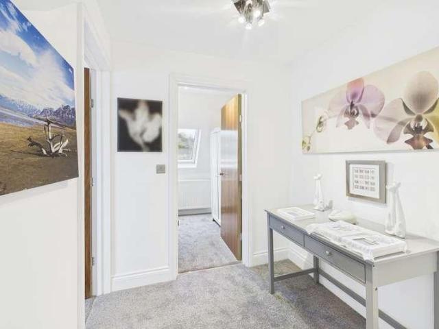 Flat for sale in Bowness-on-windermere