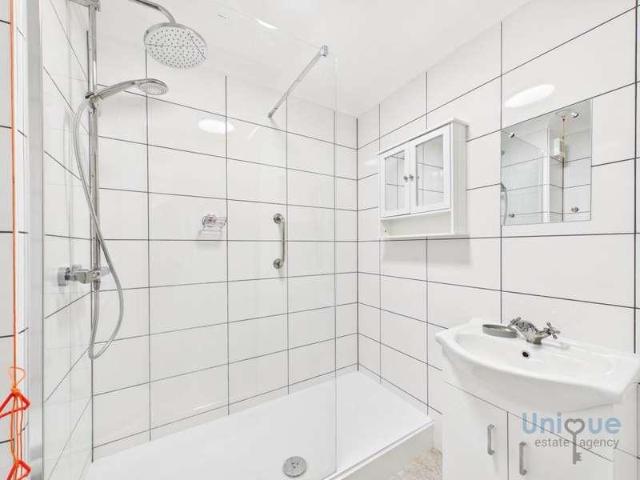 Flat for sale in St Annes, Lytham