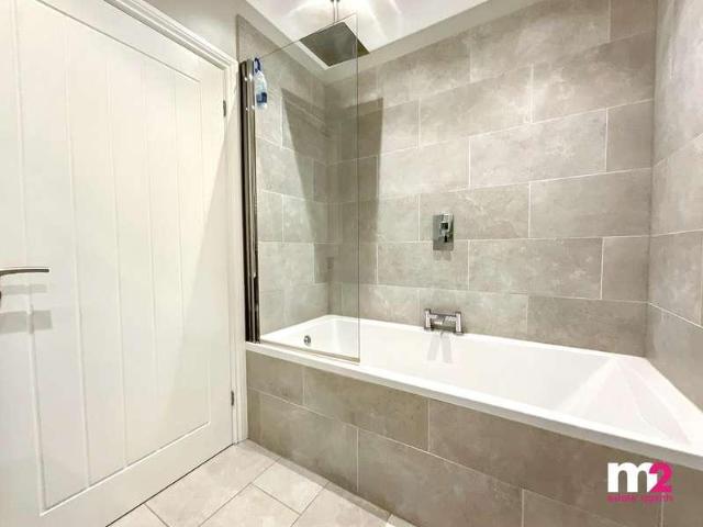 Flat for sale in Wales