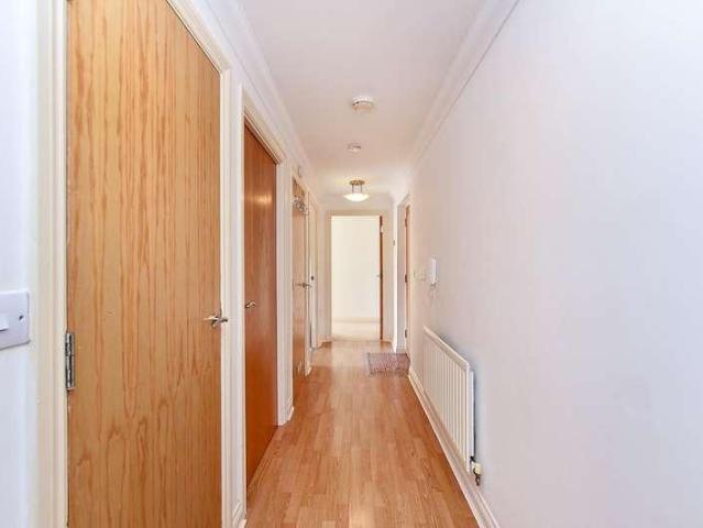 Flat for sale in London Borough of Bromley, Greater London