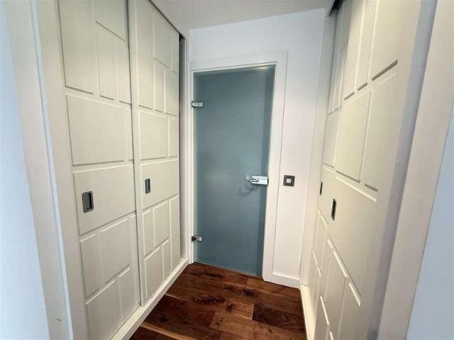 Flat for sale in City Centre, Salford
