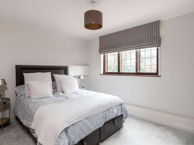 Flat for sale in Chipping Campden, Chipping Campden