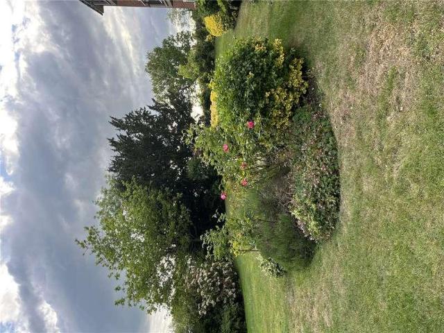 Flat for sale in Elstree and Borehamwood, Elstree