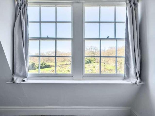 Flat for sale in Dulcote, Bath And North East Somerset