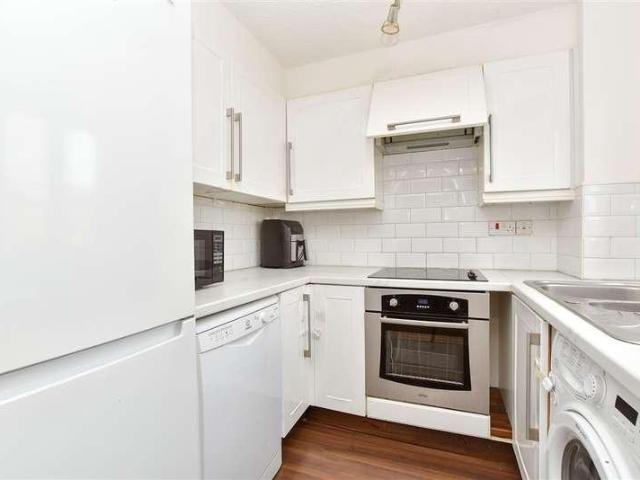 Flat for sale in Greater London