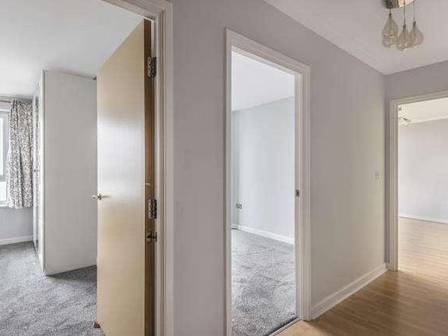 Flat for sale in Horsell, Woking