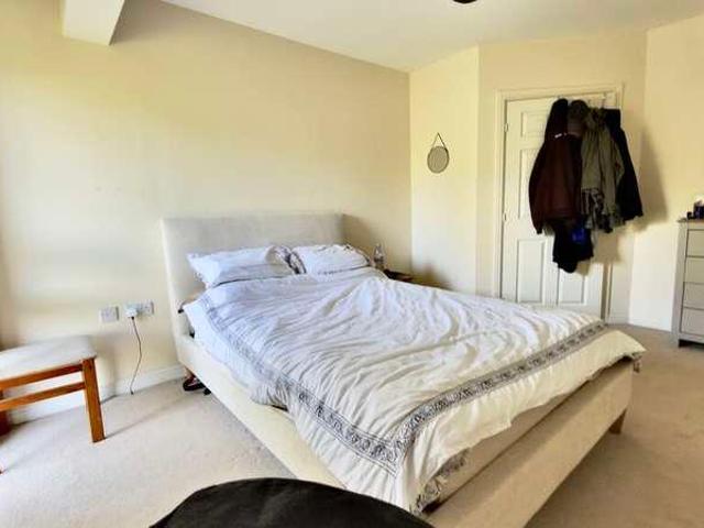 Flat for sale in West Wick, Weston-super-Mare