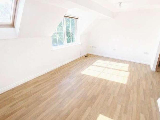 Flat for sale in Seaton Valley, Seaton Delaval