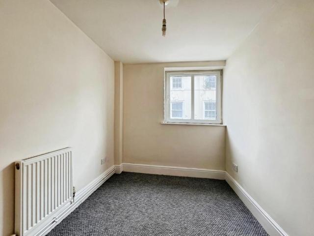 House for sale in Folkestone, Foord House for sale in Folkestone, Foord