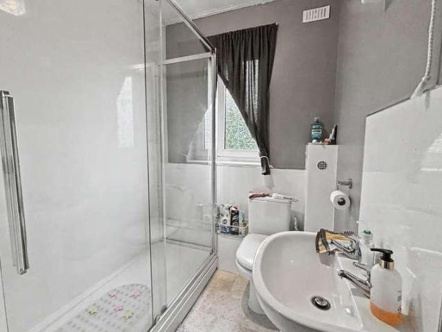 Flat for sale in Wyke Regis, Weymouth