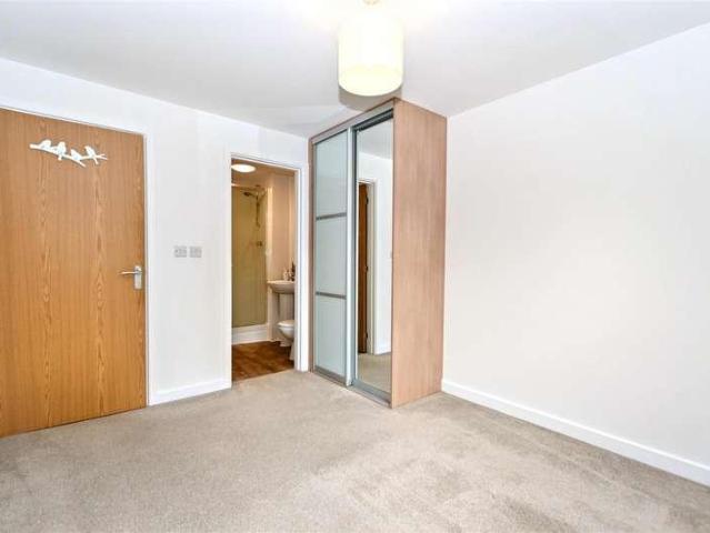 Flat for sale in St Anthony's Hill, Eastbourne
