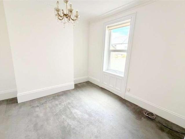 Flat for sale in Whitley Bay, North Tyneside
