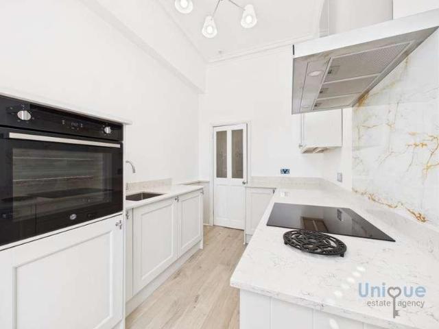 Flat for sale in St Annes, Lytham