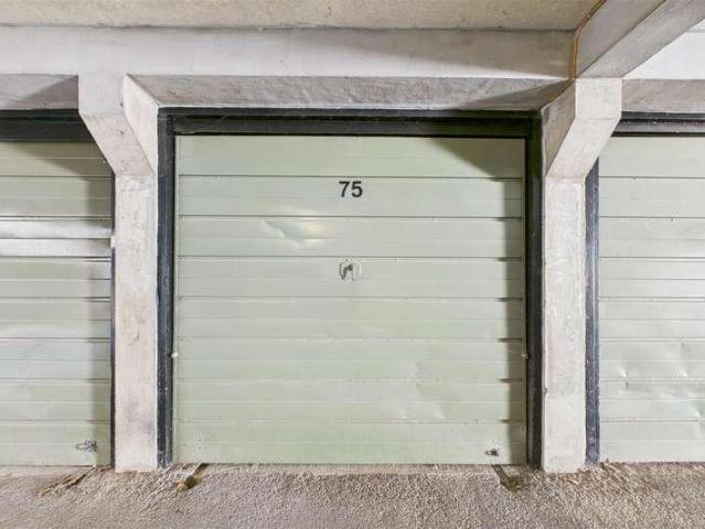 Flat for sale in Tyndall's Park, Feckenham
