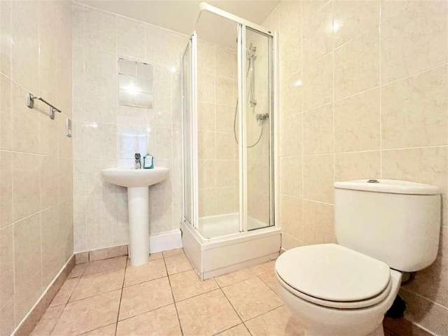 Flat for sale in Ochre Yards, Gateshead