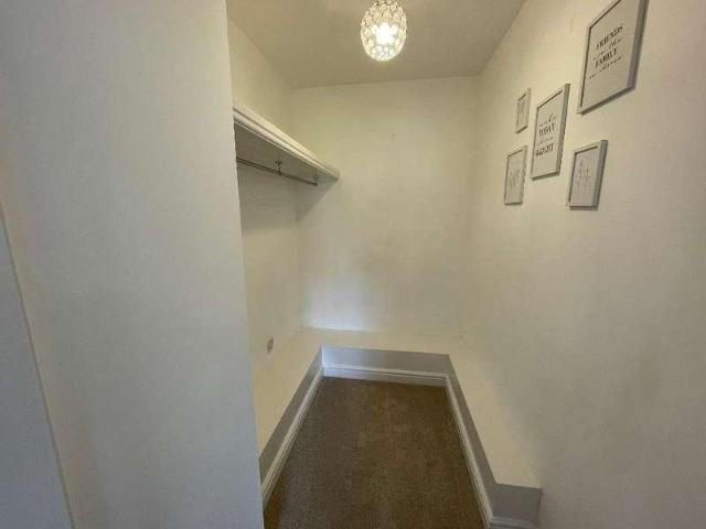 Flat for sale in Avenues, Hull