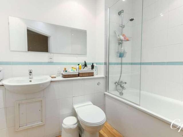 Flat for sale in Golden Valley, Gloucestershire