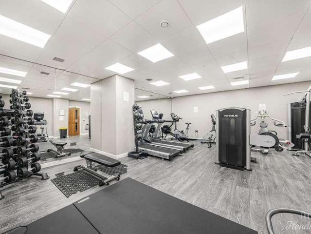 Flat for sale in Alton Barnes, Essex