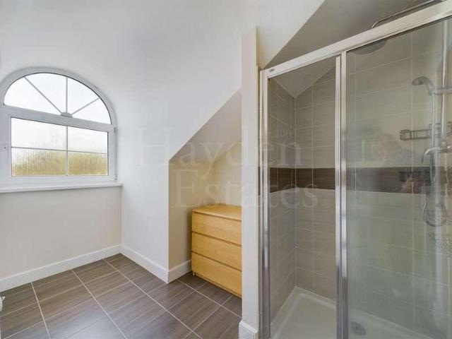 Flat for sale in Aggborough, Wyre Forest