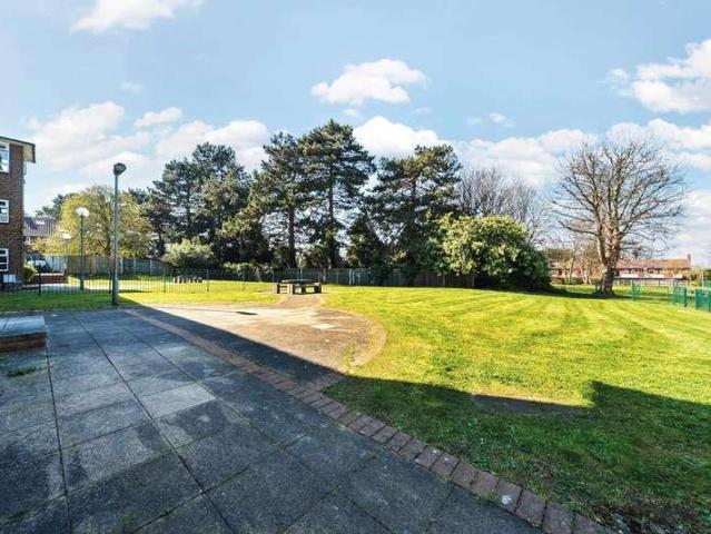 Flat for sale in Lewisham Flat for sale in Lewisham