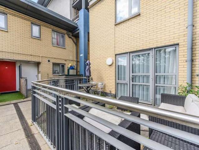 Flat for sale in Victoria, Isle Of Man