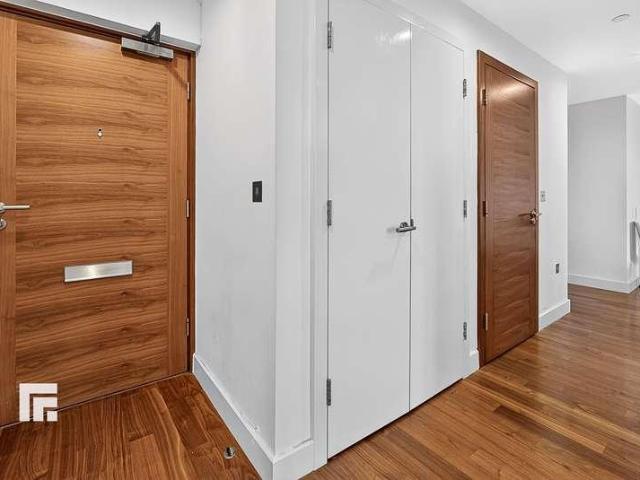 Flat for sale in City Centre, Falcon Lodge