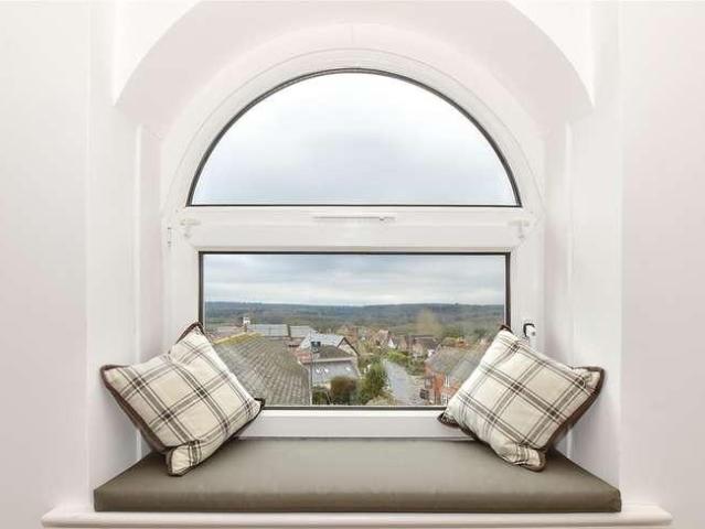 Flat for sale in Havenstreet, Isle Of Wight