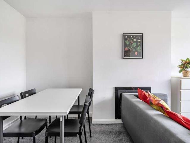 Flat for sale in Dulcote, Bath And North East Somerset
