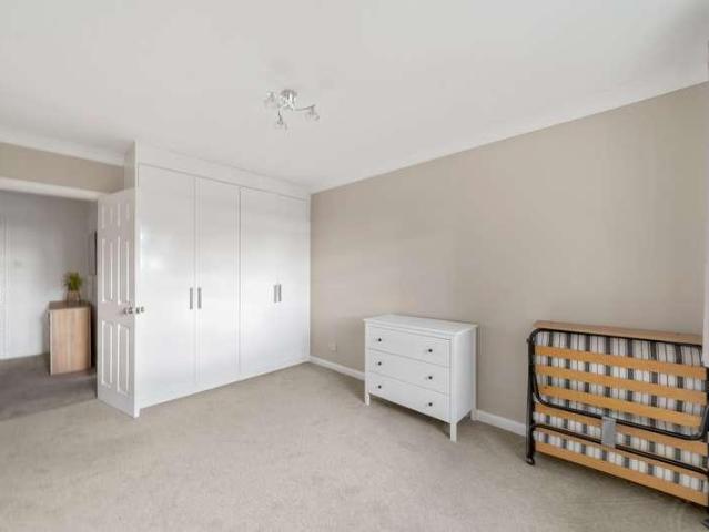 Flat for sale in Pennington, Wigan