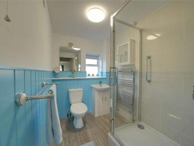 Flat for sale in Mildenhall, West Suffolk