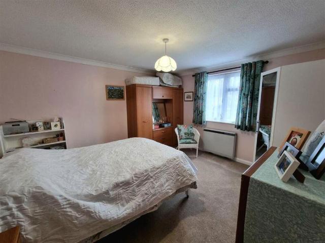 Flat for sale in St Stephens, Launceston
