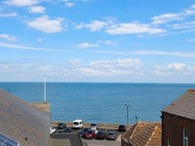 Flat for sale in Mickleburgh Hill, The Bridge