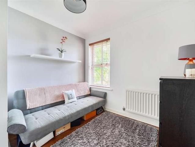 Flat for sale