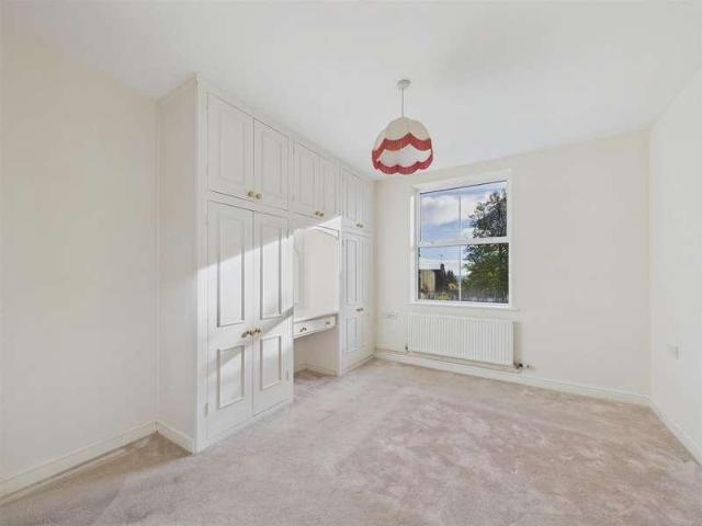 Flat for sale in Great Malvern, Malvern Hills